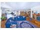 3/144 The Esplanade, Umina Beach NSW 2257