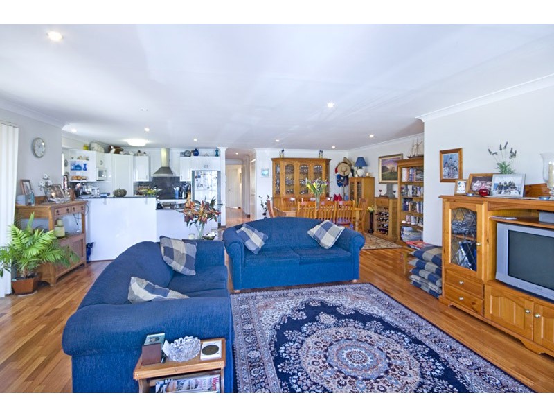 3/144 The Esplanade, Umina Beach NSW 2257