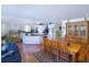 3/144 The Esplanade, Umina Beach NSW 2257