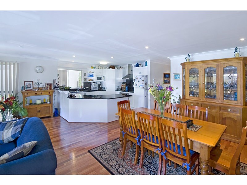 3/144 The Esplanade, Umina Beach NSW 2257