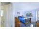 3/144 The Esplanade, Umina Beach NSW 2257