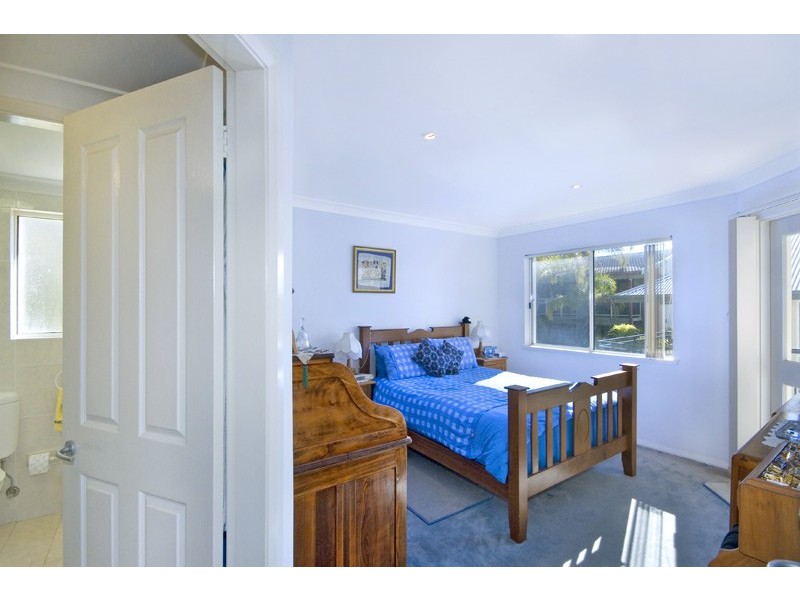 3/144 The Esplanade, Umina Beach NSW 2257