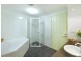 3/144 The Esplanade, Umina Beach NSW 2257