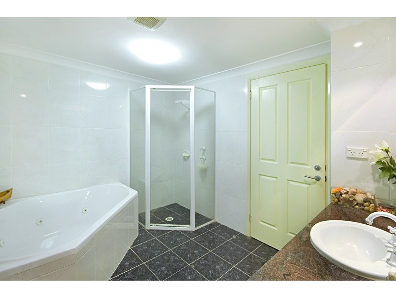 3/144 The Esplanade, Umina Beach NSW 2257