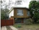 43 Nowack Avenue, Umina Beach NSW 2257