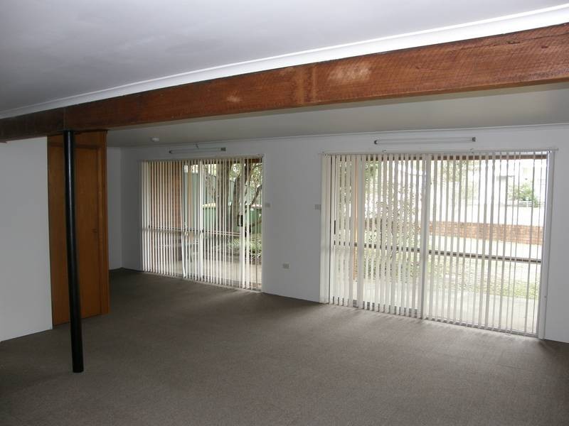 43 Nowack Avenue, Umina Beach NSW 2257