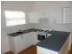 43 Nowack Avenue, Umina Beach NSW 2257