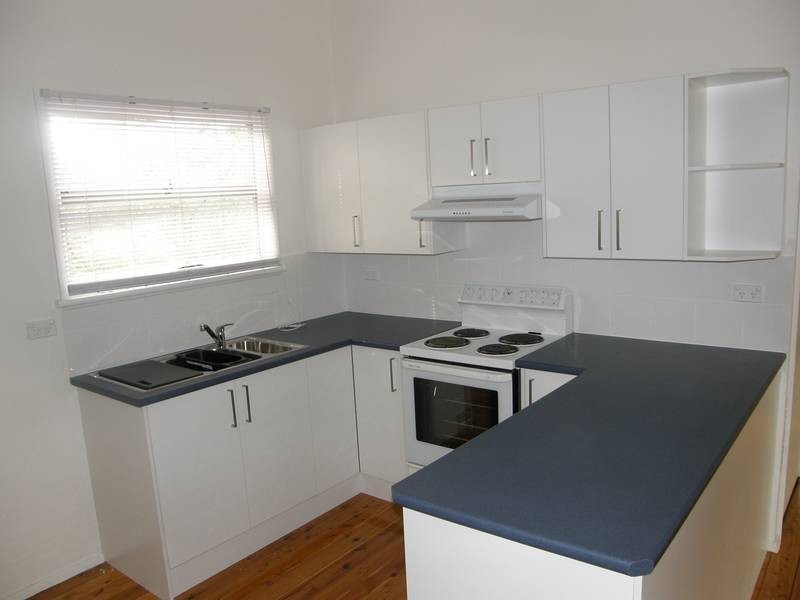 43 Nowack Avenue, Umina Beach NSW 2257