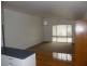 43 Nowack Avenue, Umina Beach NSW 2257