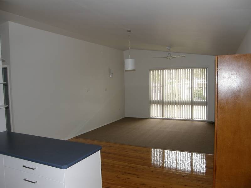 43 Nowack Avenue, Umina Beach NSW 2257