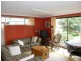 43 Nowack Avenue, Umina Beach NSW 2257