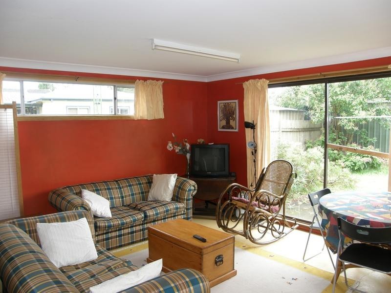 43 Nowack Avenue, Umina Beach NSW 2257