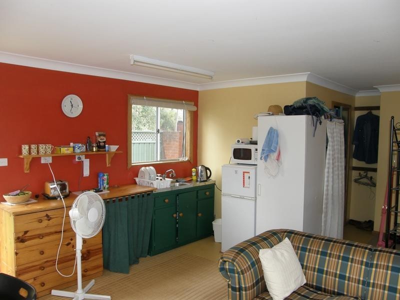 43 Nowack Avenue, Umina Beach NSW 2257