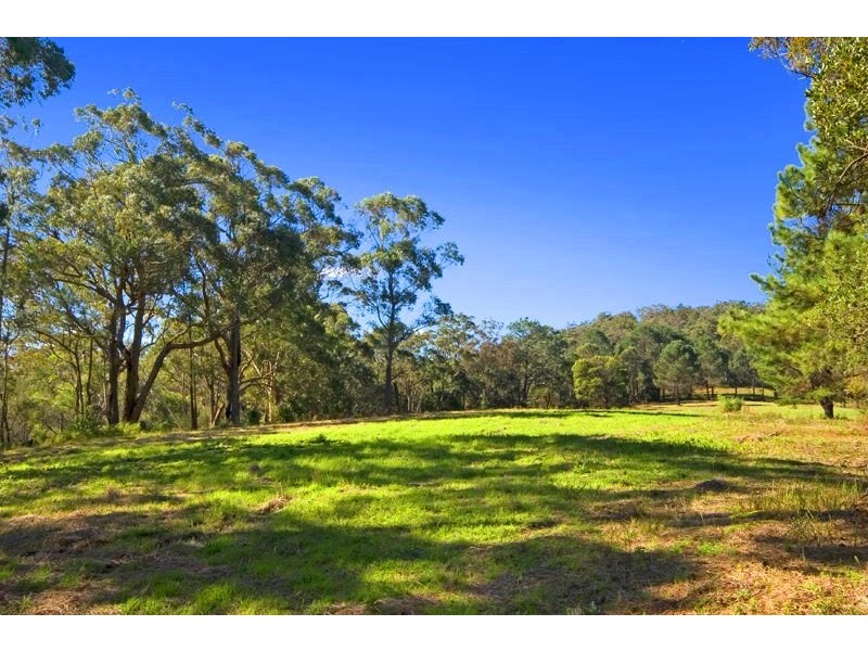 664 Dog Trap Road, Somersby NSW 2250