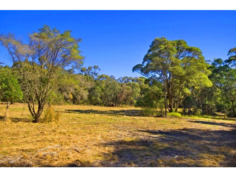 664 Dog Trap Road, Somersby NSW 2250