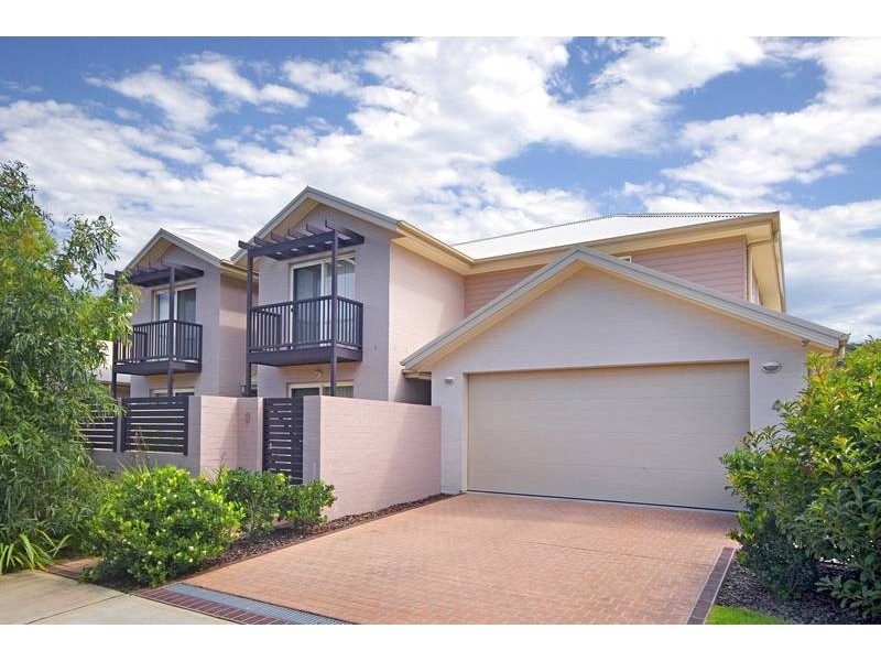 3/7-9 Ridge Street, Ettalong Beach NSW 2257