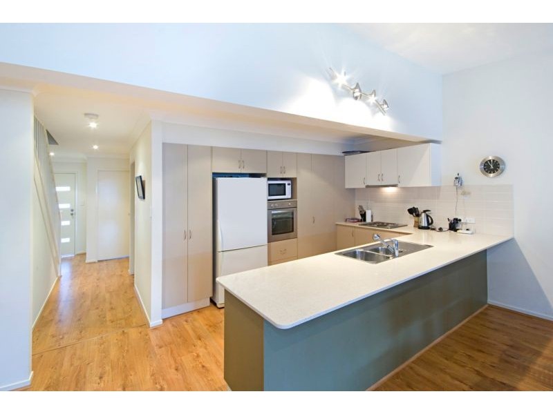 3/7-9 Ridge Street, Ettalong Beach NSW 2257