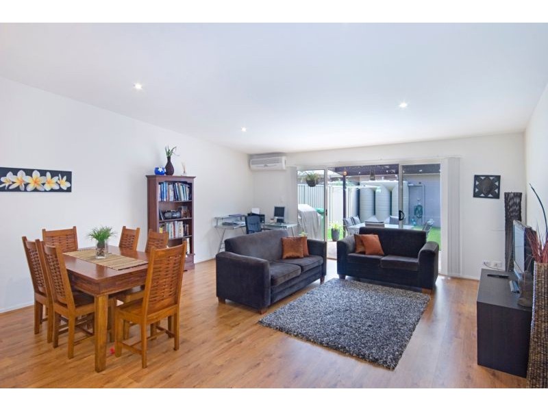 3/7-9 Ridge Street, Ettalong Beach NSW 2257