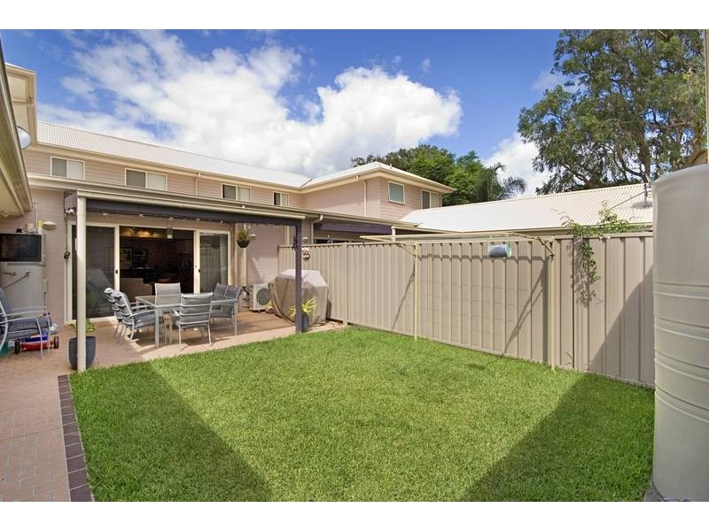 3/7-9 Ridge Street, Ettalong Beach NSW 2257