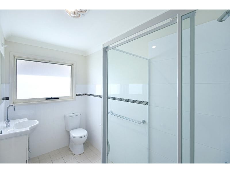 3/7-9 Ridge Street, Ettalong Beach NSW 2257