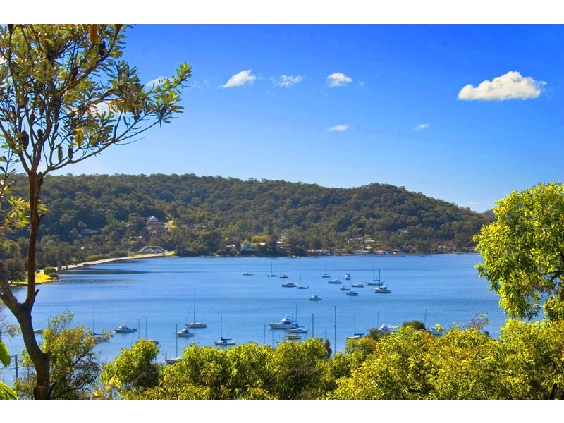 182 Glenrock Parade, Koolewong NSW 2256