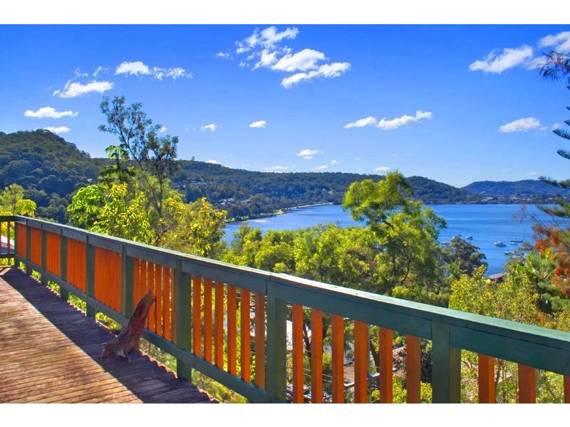 182 Glenrock Parade, Koolewong NSW 2256