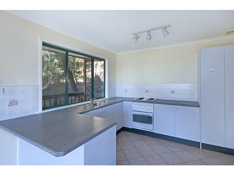 182 Glenrock Parade, Koolewong NSW 2256