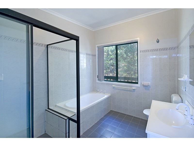 182 Glenrock Parade, Koolewong NSW 2256