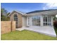71 Victoria Road, Woy Woy NSW 2256