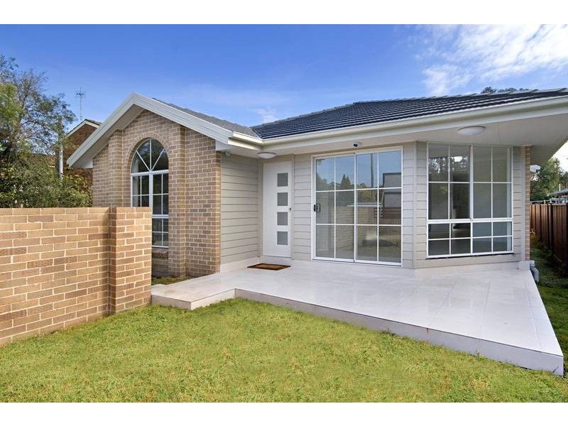 71 Victoria Road, Woy Woy NSW 2256