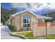 71 Victoria Road, Woy Woy NSW 2256