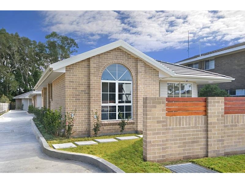 71 Victoria Road, Woy Woy NSW 2256