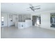 71 Victoria Road, Woy Woy NSW 2256