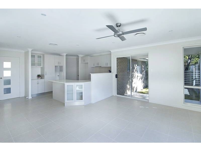 71 Victoria Road, Woy Woy NSW 2256