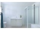 71 Victoria Road, Woy Woy NSW 2256