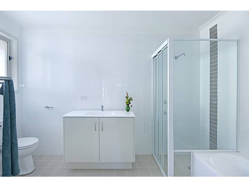 71 Victoria Road, Woy Woy NSW 2256