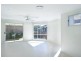 71 Victoria Road, Woy Woy NSW 2256