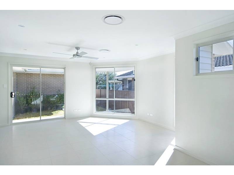 71 Victoria Road, Woy Woy NSW 2256