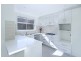 71 Victoria Road, Woy Woy NSW 2256