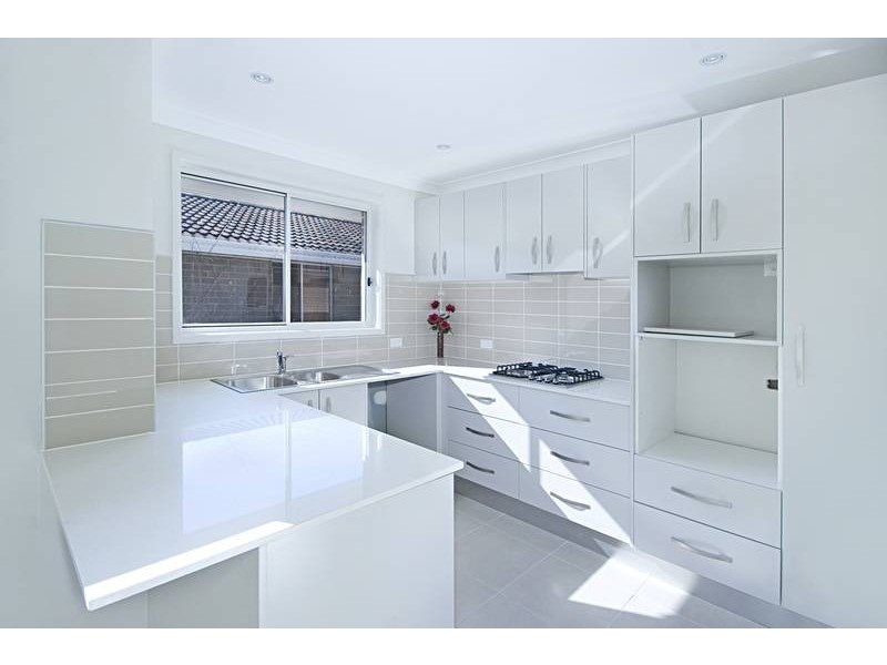 71 Victoria Road, Woy Woy NSW 2256