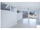 71 Victoria Road, Woy Woy NSW 2256