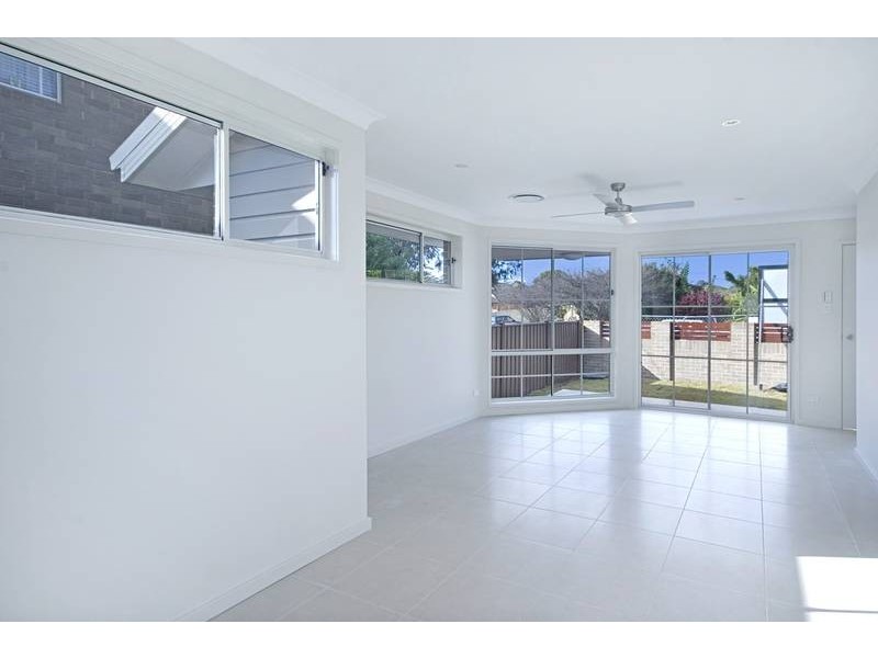 71 Victoria Road, Woy Woy NSW 2256