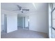 71 Victoria Road, Woy Woy NSW 2256