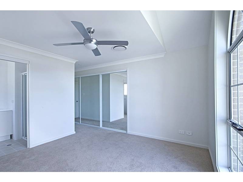 71 Victoria Road, Woy Woy NSW 2256