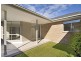 71 Victoria Road, Woy Woy NSW 2256