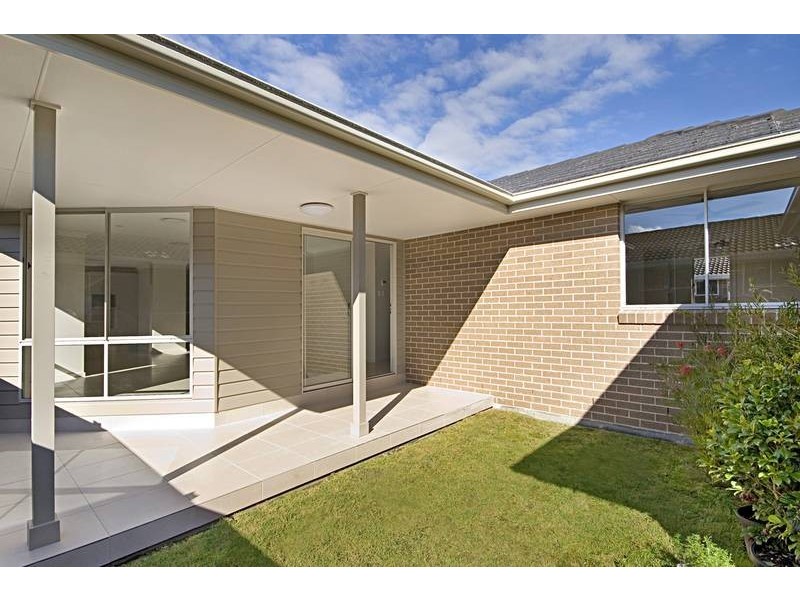 71 Victoria Road, Woy Woy NSW 2256