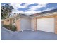 71 Victoria Road, Woy Woy NSW 2256