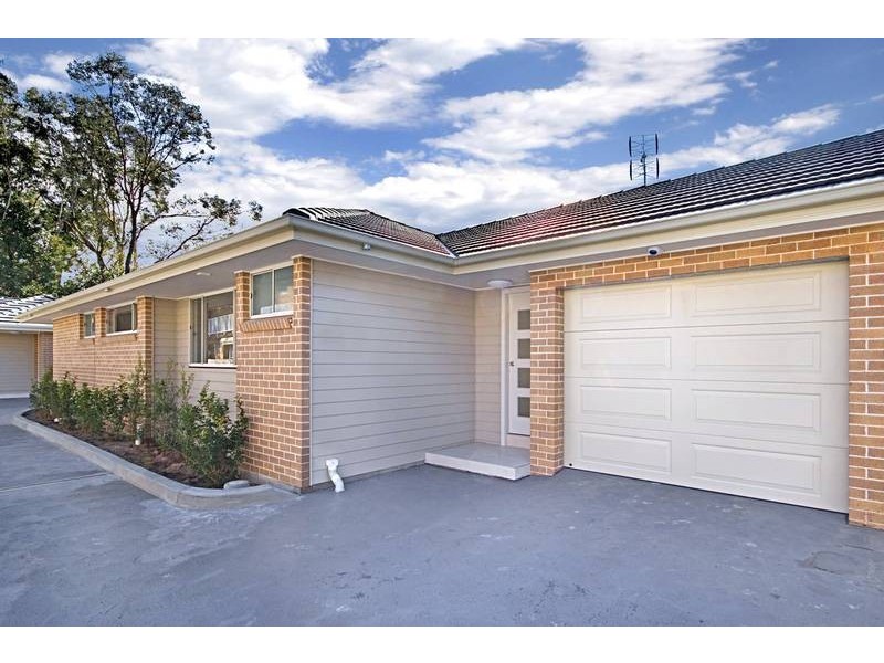 71 Victoria Road, Woy Woy NSW 2256