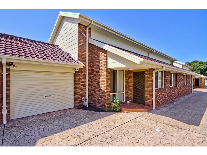 3/35 Bream Road, Ettalong Beach NSW 2257