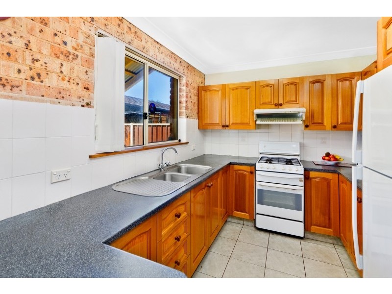 3/35 Bream Road, Ettalong Beach NSW 2257